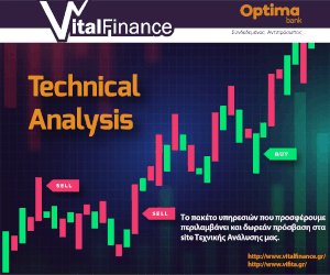 vitalfinance